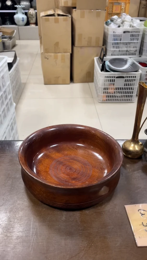 【闪购商品】哈哈哈哈哈哈哈哈哈哈哈哈哈哈哈哈哈哈