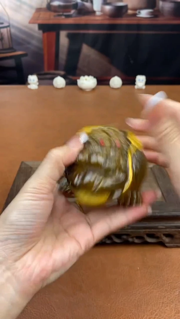 陶禧茶器闪购福利V