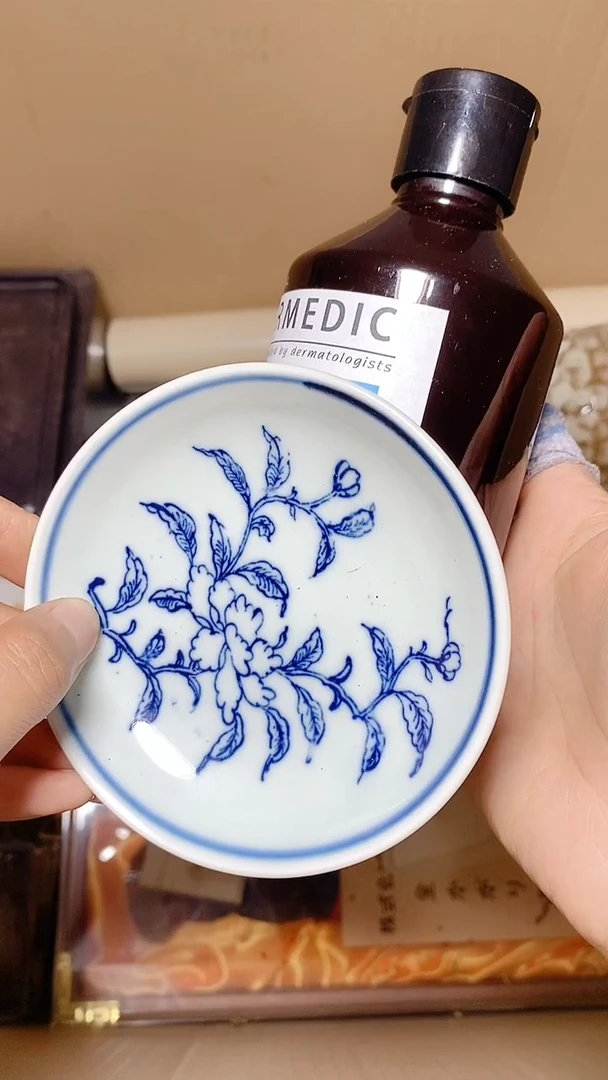 唯****n工艺艺术品工艺美术品1
