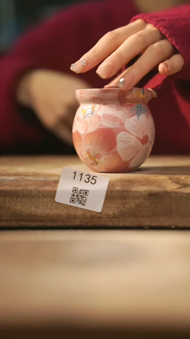 【闪购商品】【落单孤品】福利/宝瓶@@1135