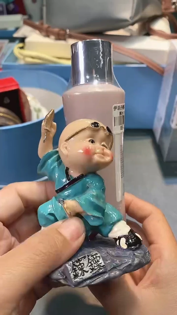 瓷片全场正品,一件不留@@1
