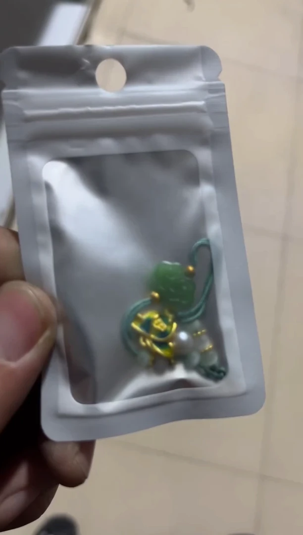 DL23茶具茶具茶具