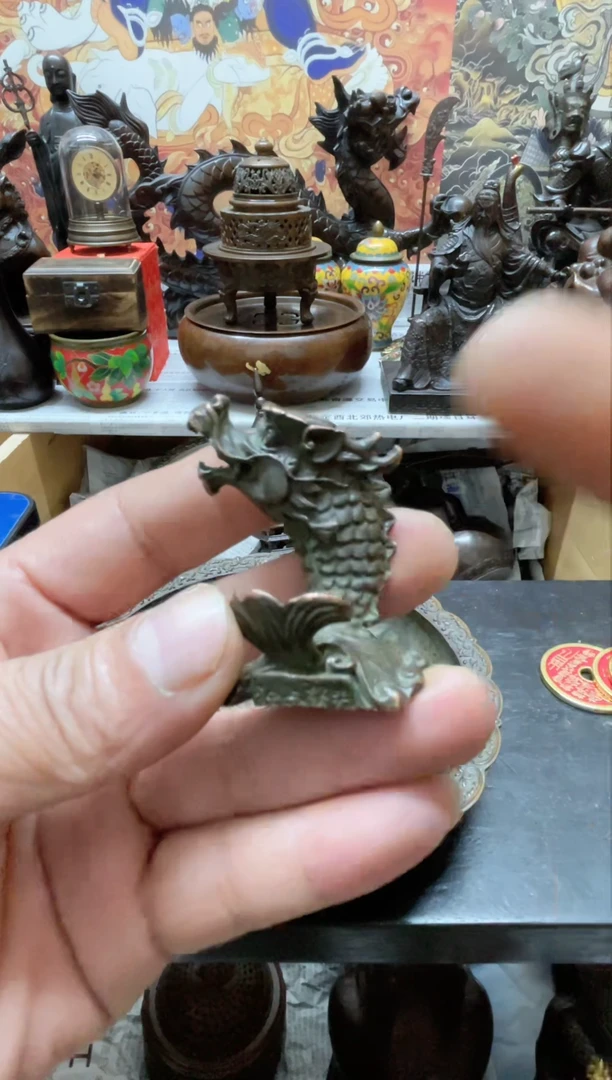 【闪购商品】铜器铜器铜器铜器铜器铜器