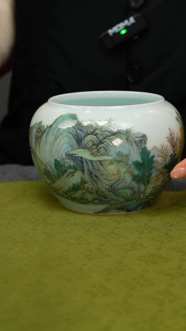 魏清 魏清 魏清 魏清