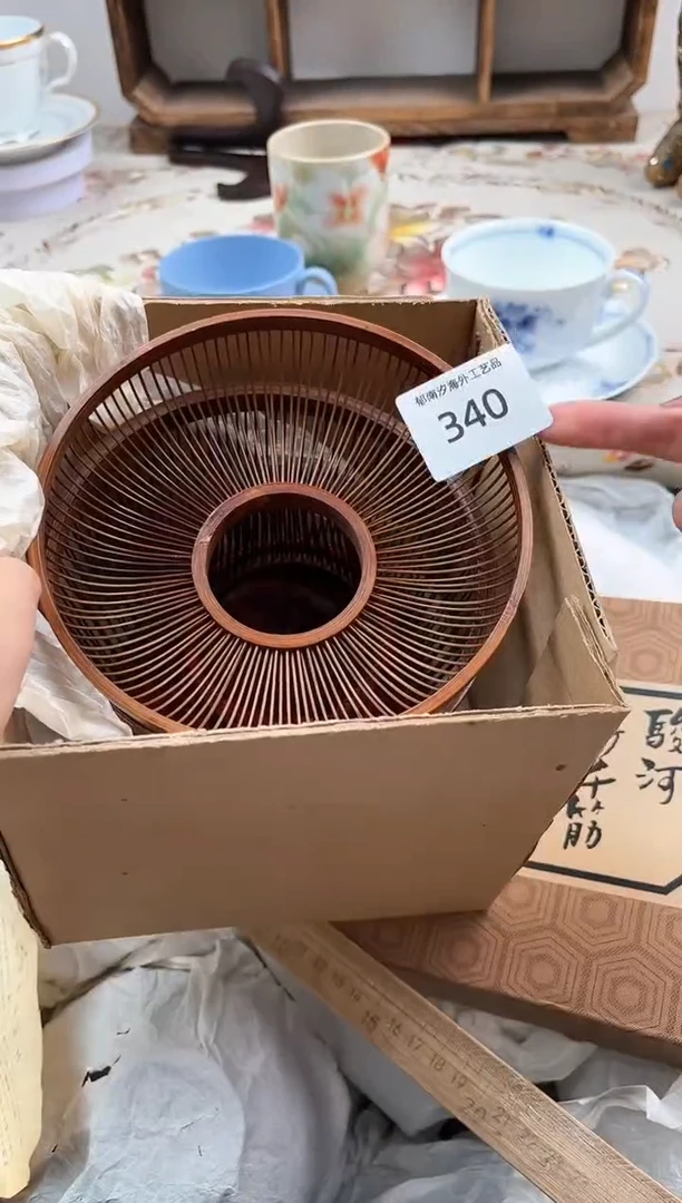 瓷片飔*H         340