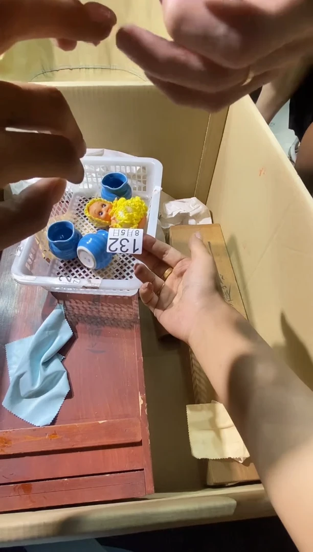 瓷片?***王111111111111111111