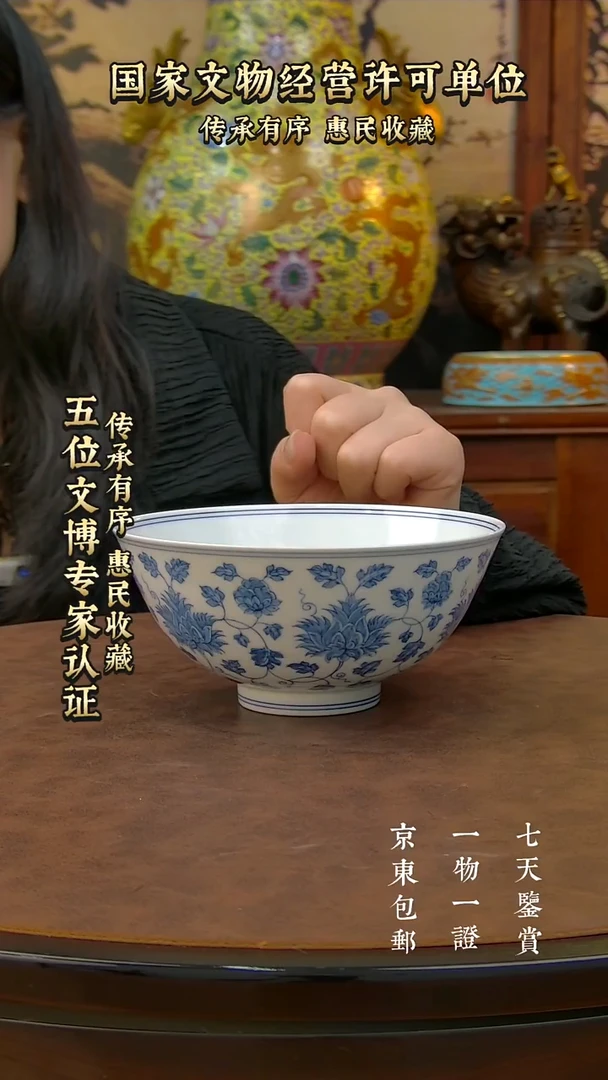 无11111111111111111111