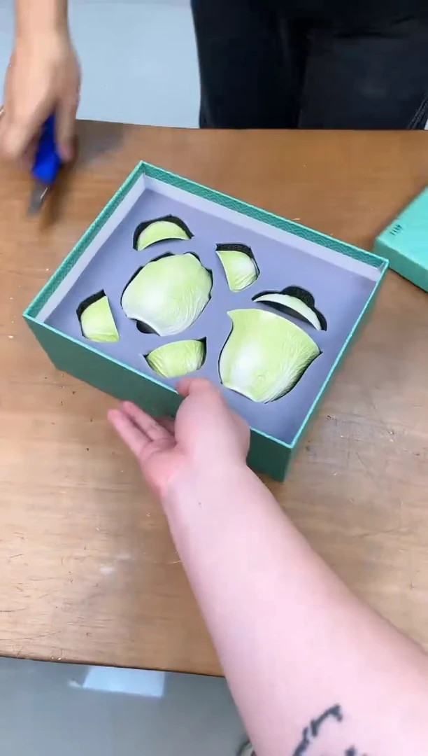 瓷器其他其他其他其他