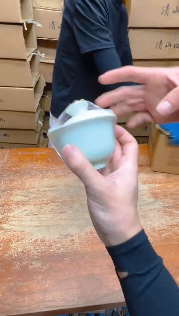 瓷片其他精品茶具@@@@@@@@@@@@