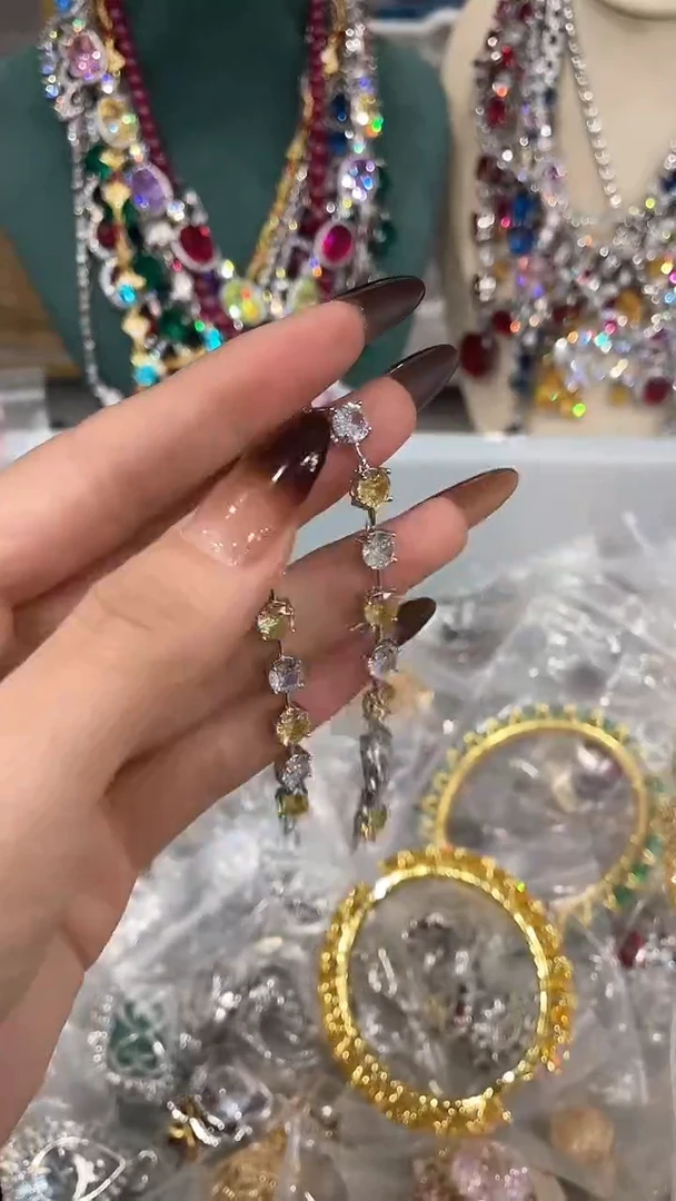 非金属无高端精品系列款式q714