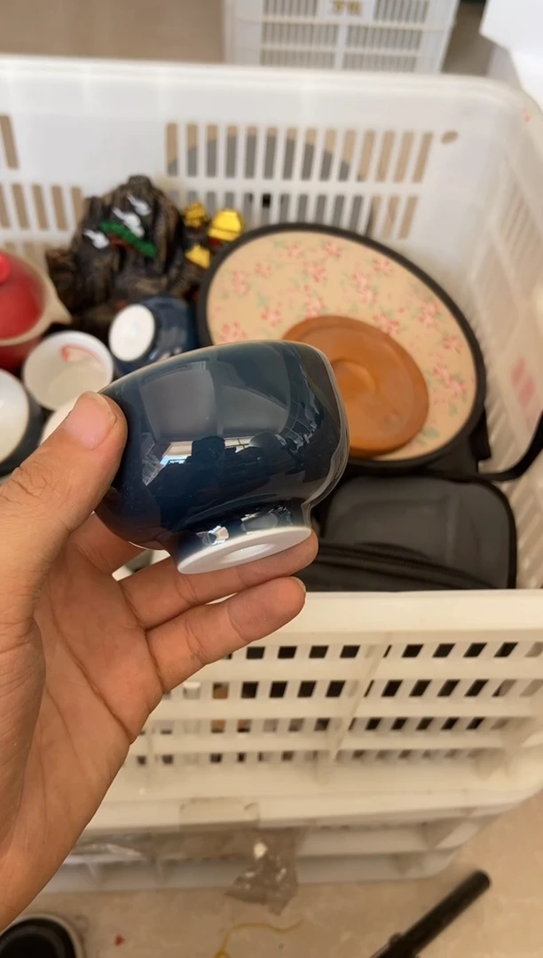 杯无运费险有瑕疵的摄影的产品有使用过的痕迹有点脏介意勿拍