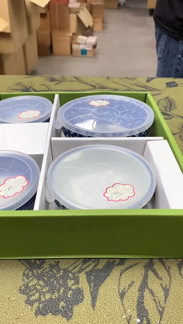 八万精选工艺品快**孩1493