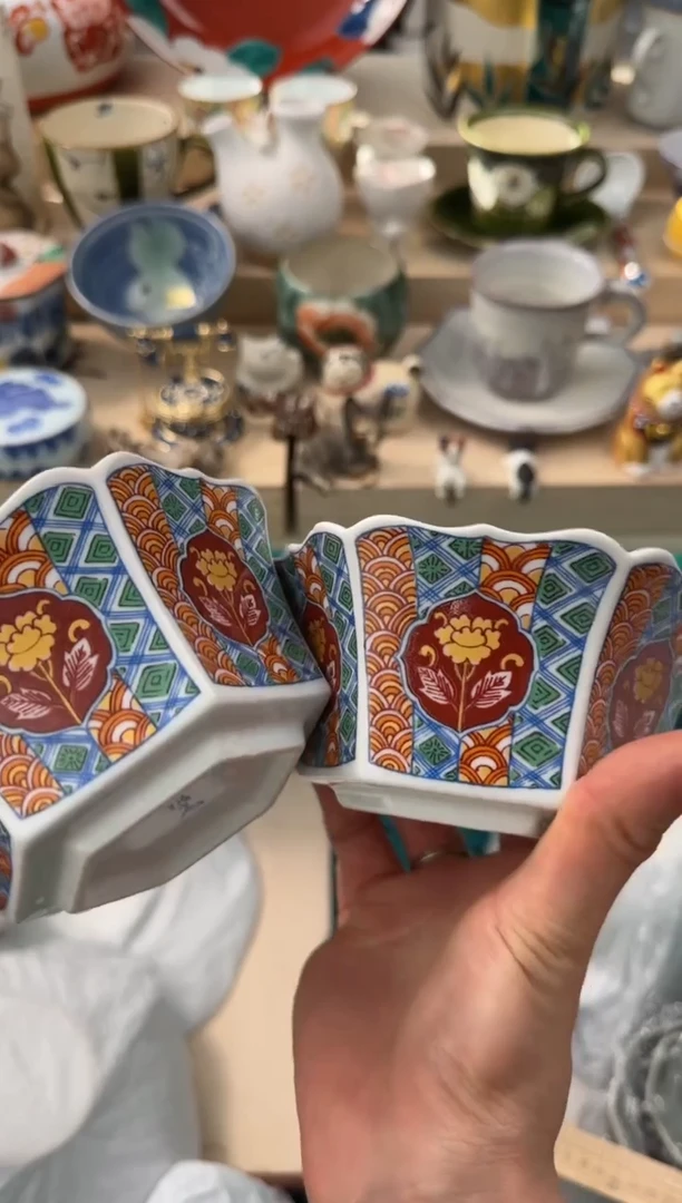 【闪购商品】瓷片AAAAAAAAAAAAA