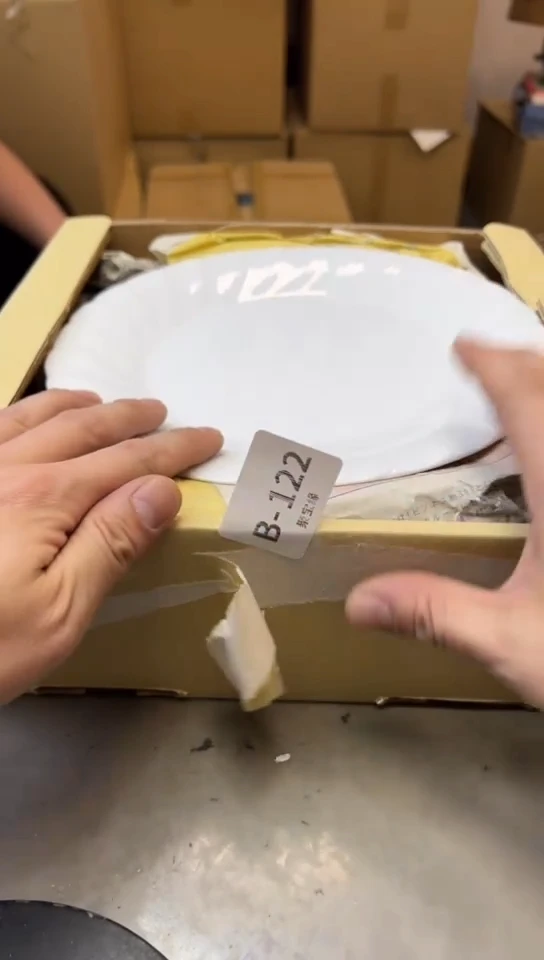 瓷片122聚宝缘海淘精选