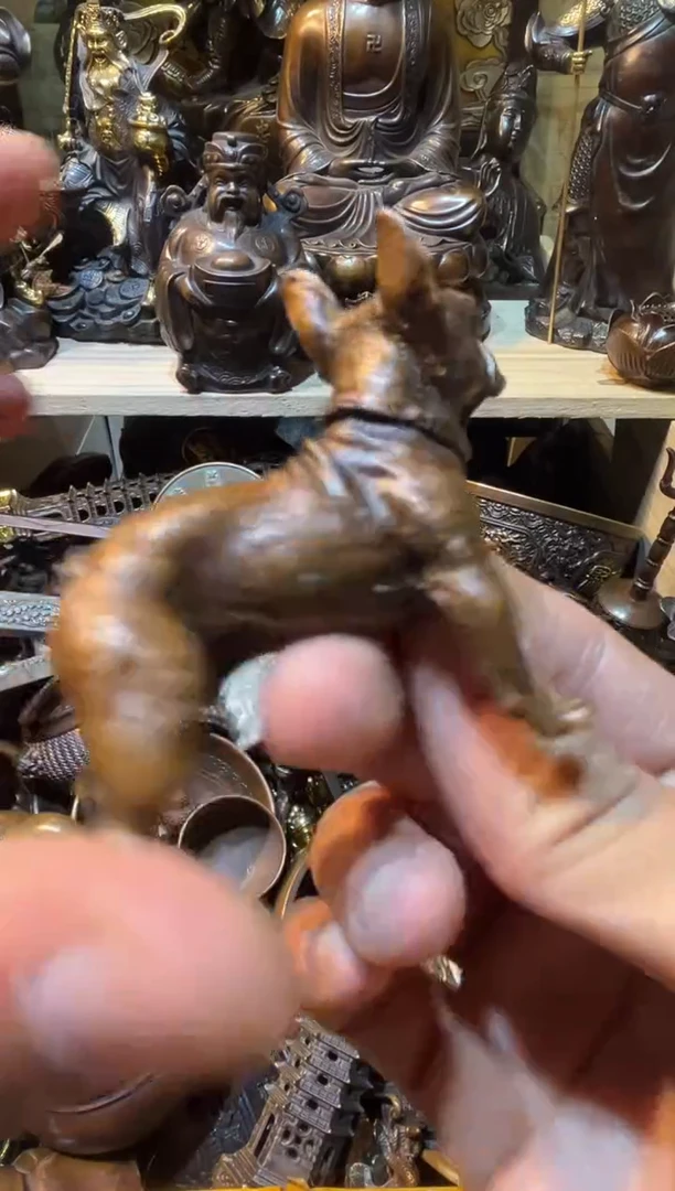 铜铜铜铜铜铜铜铜