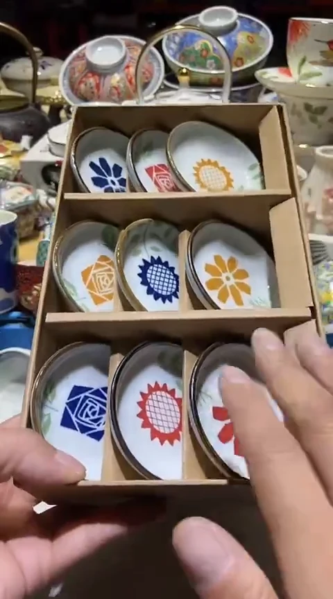 瓷片111111111111@@1