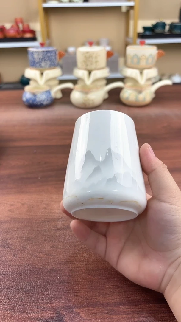 闪购商品@@@@@@@@@@@