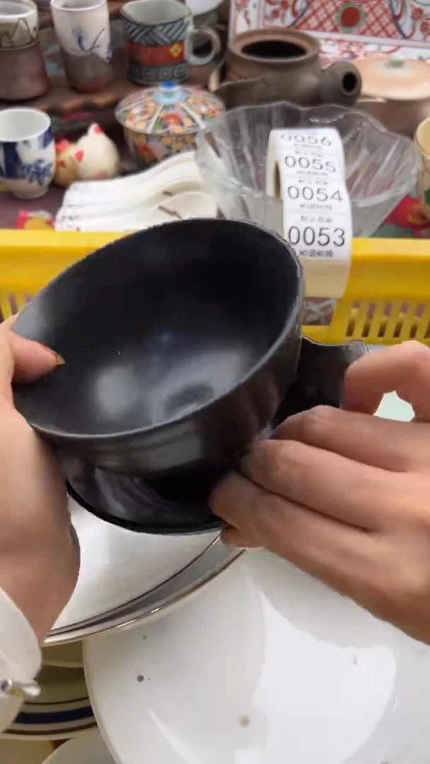 053默认微瑕，满20元包邮