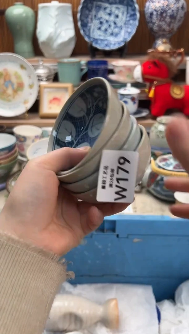 瓷片阳****轻179W满28包邮 不满找客服延期发货