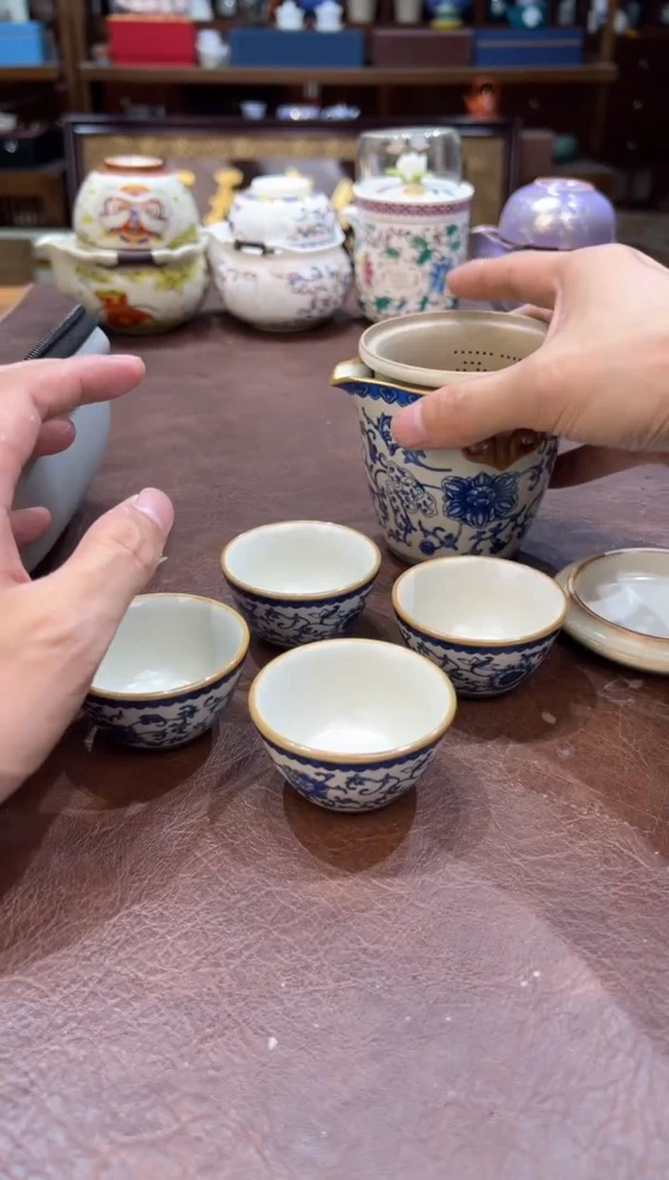 c真的真的超级便宜111