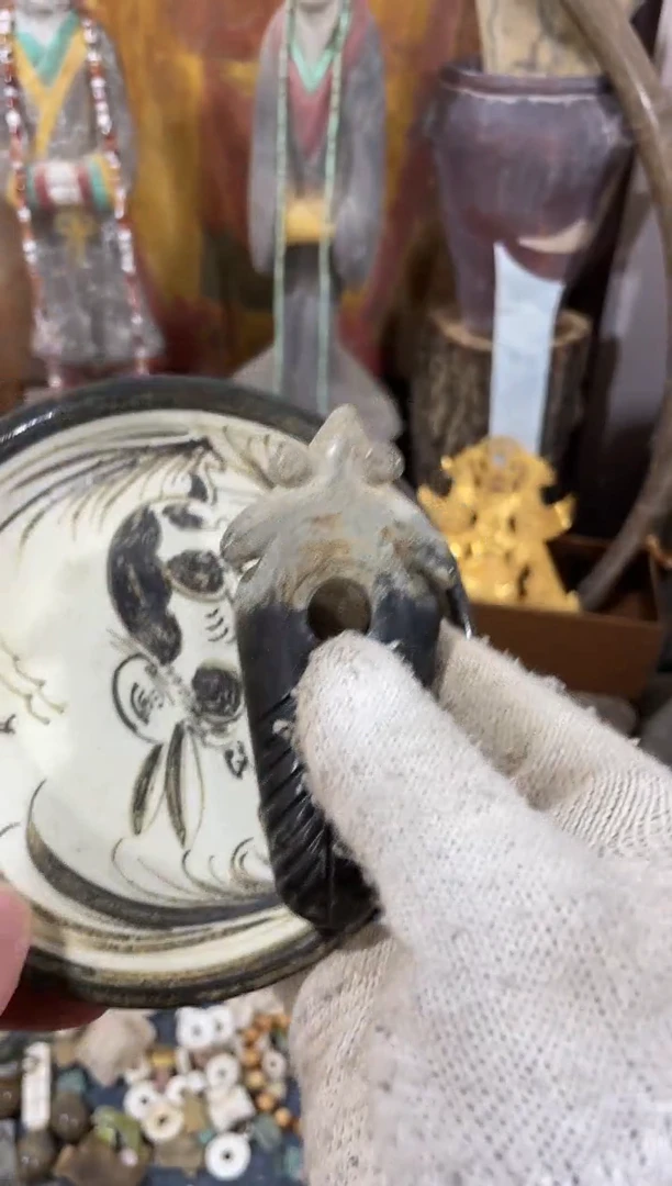 瓷片瓷瓷瓷瓷瓷瓷瓷瓷瓷瓷瓷瓷瓷瓷瓷瓷瓷