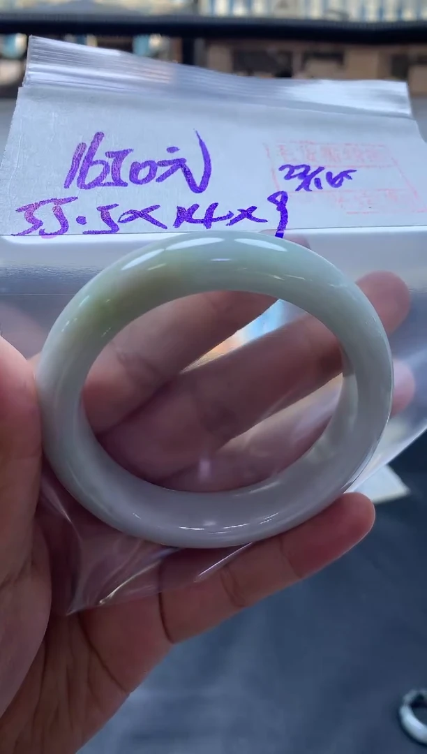 未镶嵌定制翡翠全87#1650元多样性拍一发一毛货需抛光