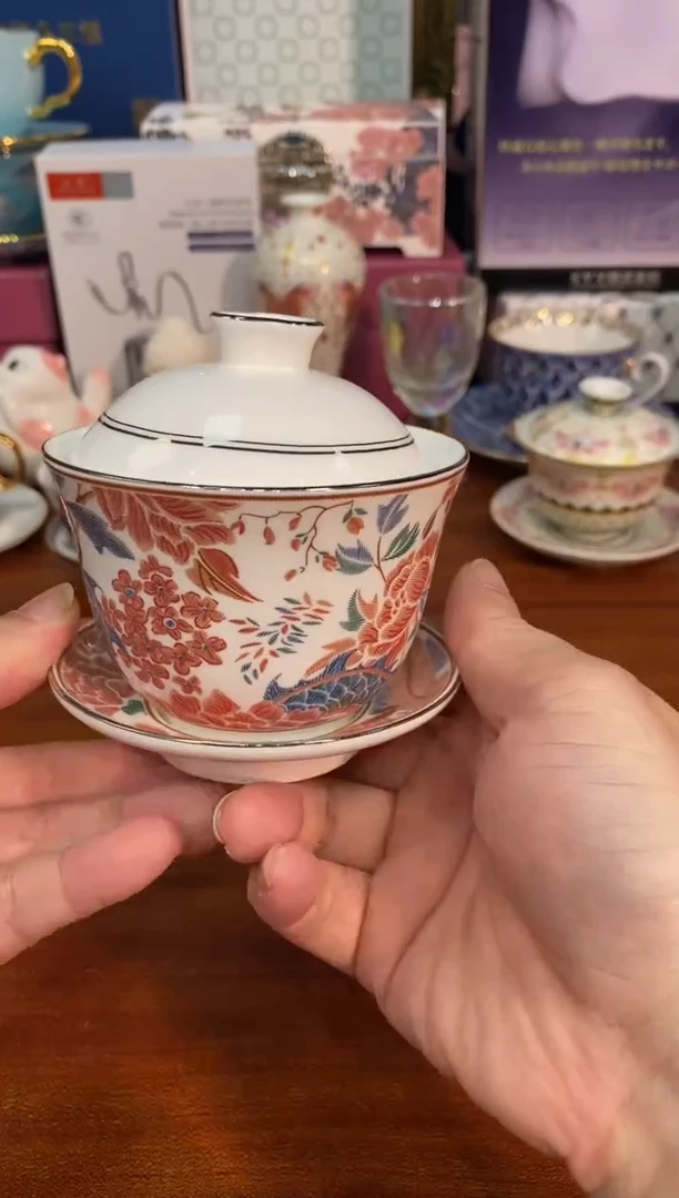 陶瓷陶瓷陶瓷陶瓷