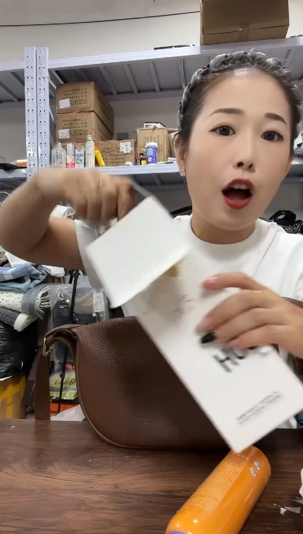 PVC上车啦 宝宝们抓紧时间去链接拍吧发三瓶ut香薰