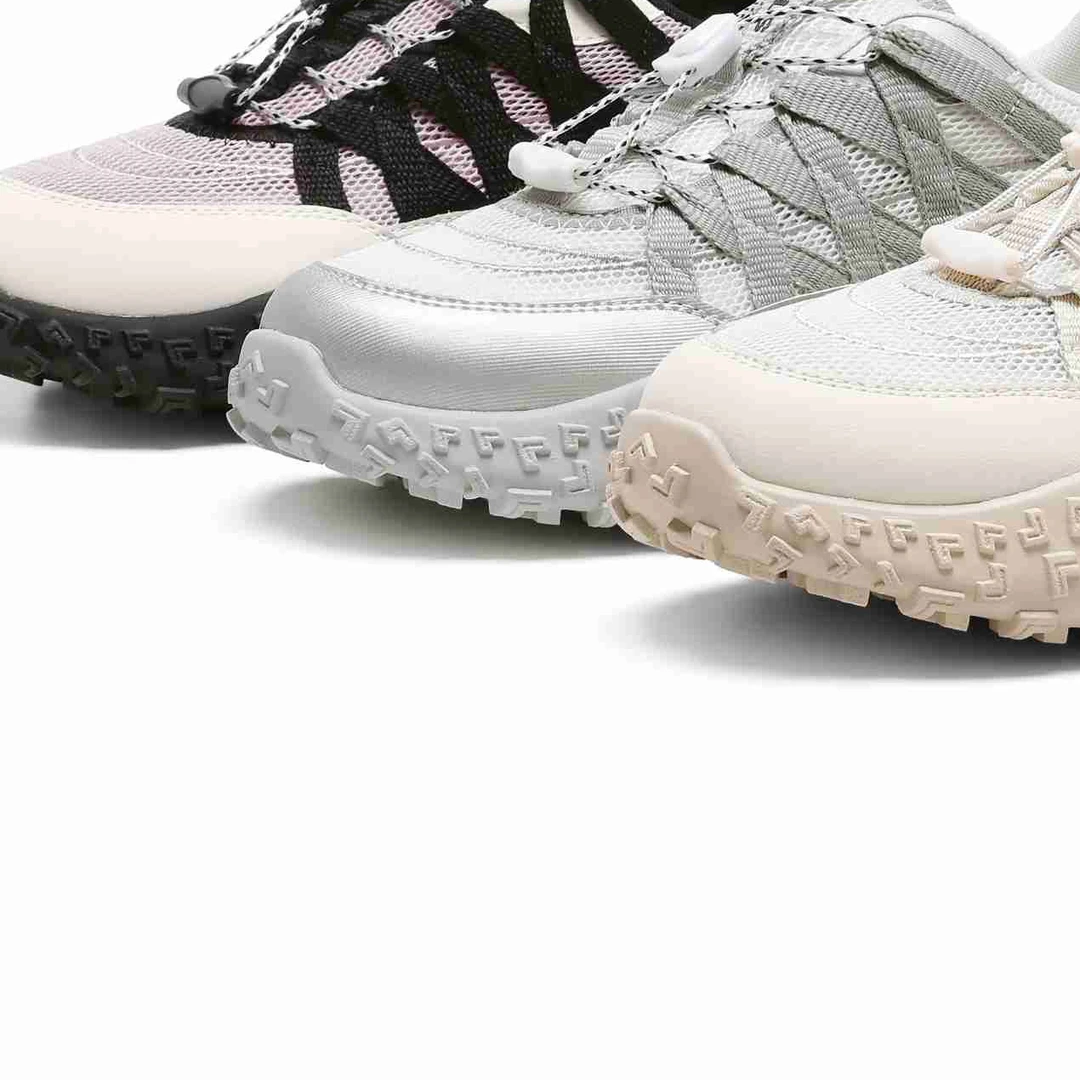 【LP】舒适休闲女鞋-X（359-363）