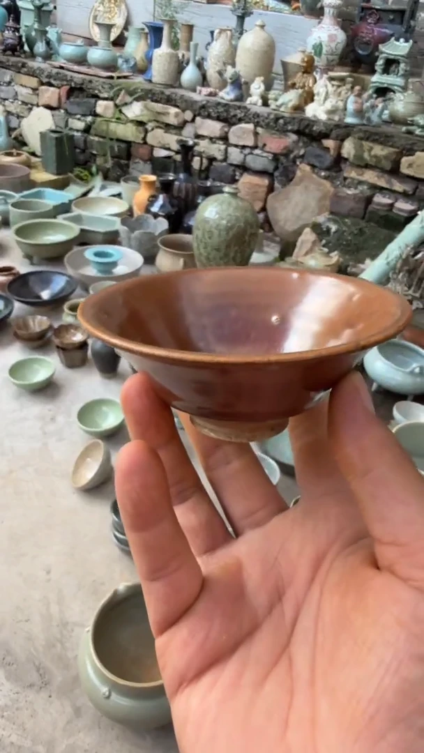 摆件瓷器瓷器瓷器瓷器
