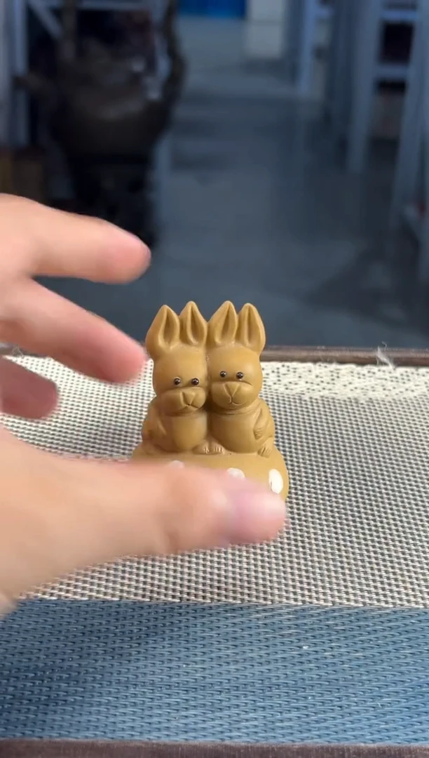 茶壶紫砂11宜兴紫砂