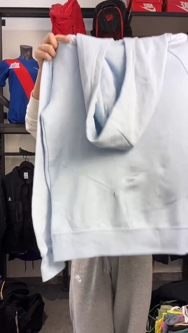 731·编码 瑕疵款直播间过款为准 尺码·