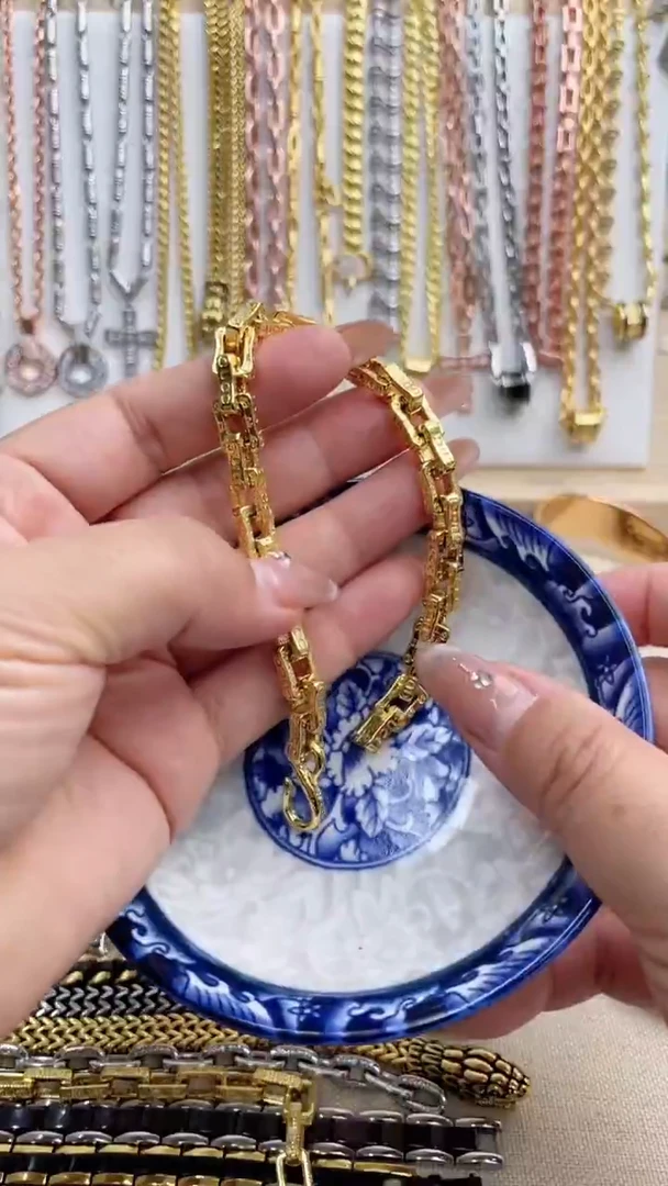 瓷片AAAAAAAAAAAAAA