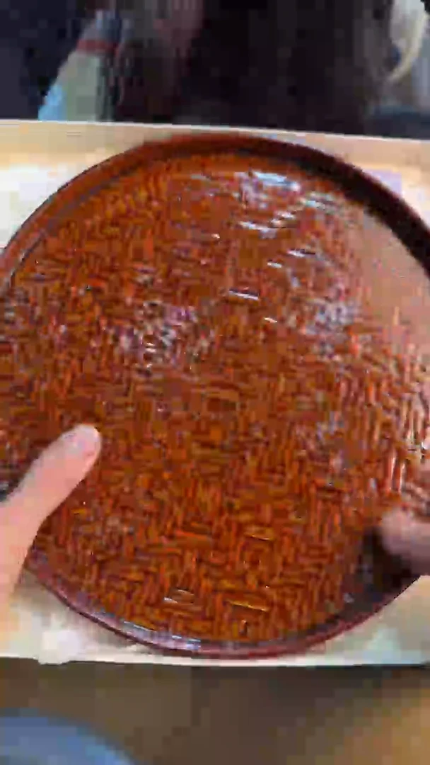 【闪购商品】茶盏8888888888    292