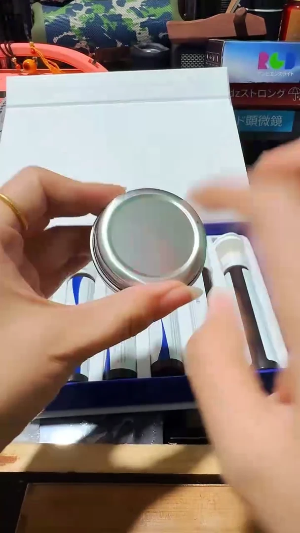 瓷器茶具品  工艺美术