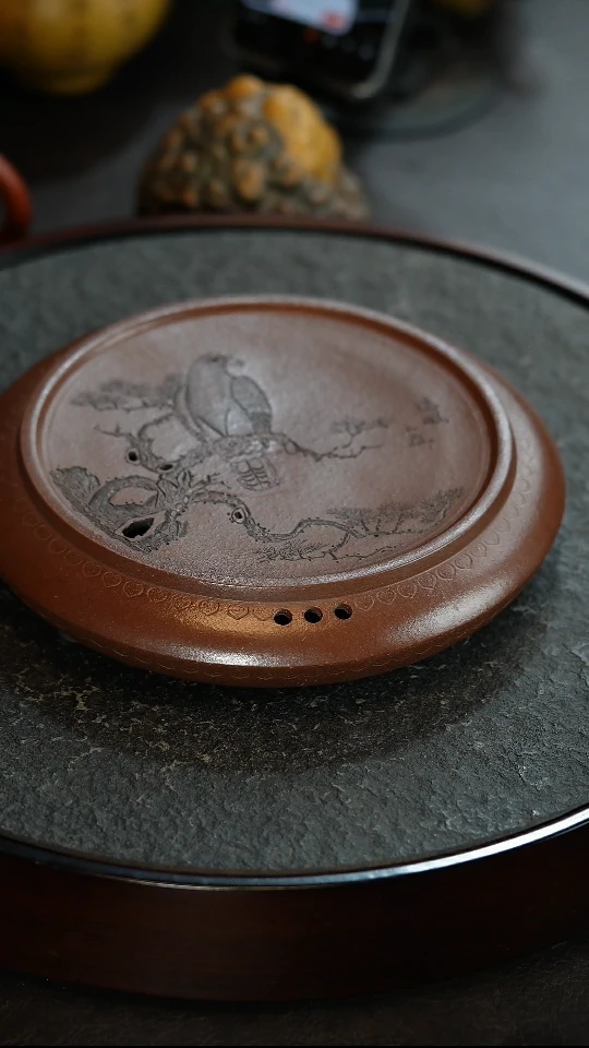 【闪购商品】紫砂茶杯紫砂杯主人杯