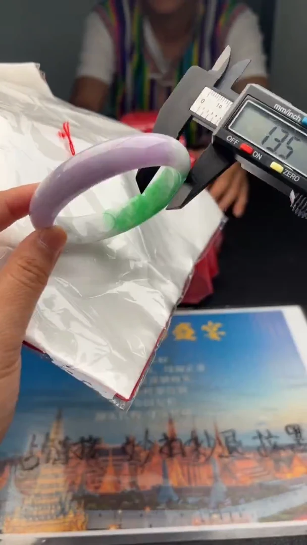 闪购链接拍到啥就是啥332