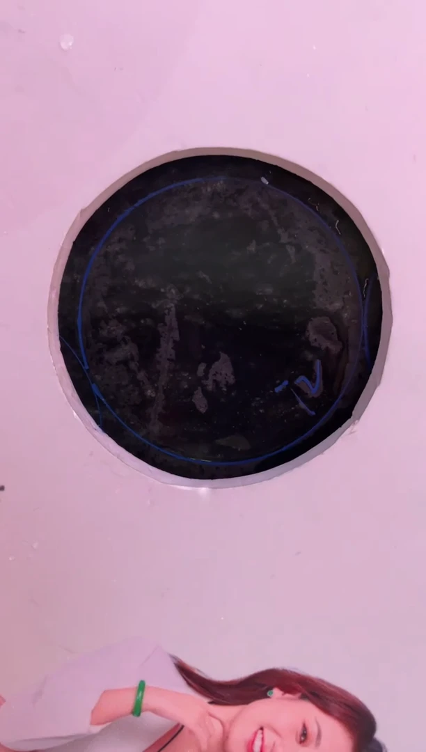 未镶嵌手镯定制翡翠琳*?定制手镯ADL4/DZS