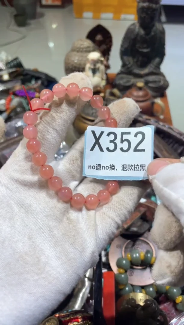 陶瓷偶*冬宣陶瓷火爆热卖火爆热卖