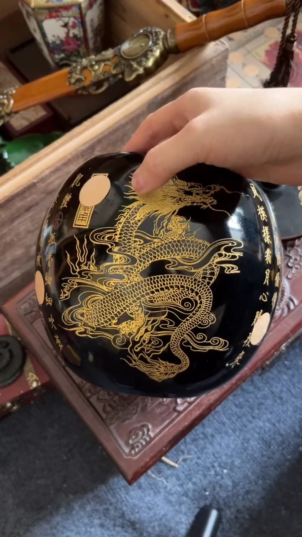 陶瓷居家摆件 居家摆件