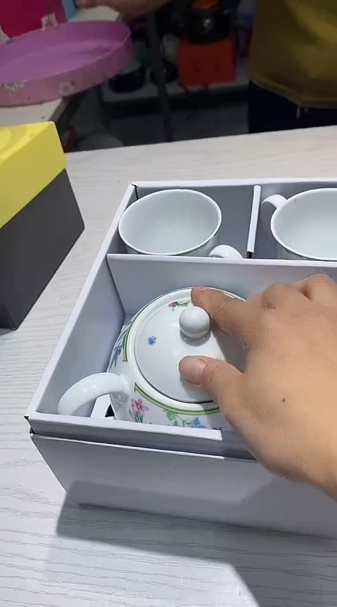 瓷片111111111111111@@1