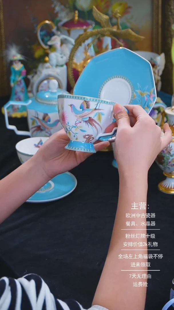 【闪购商品】摆件米多家中古器物 如图所示3477