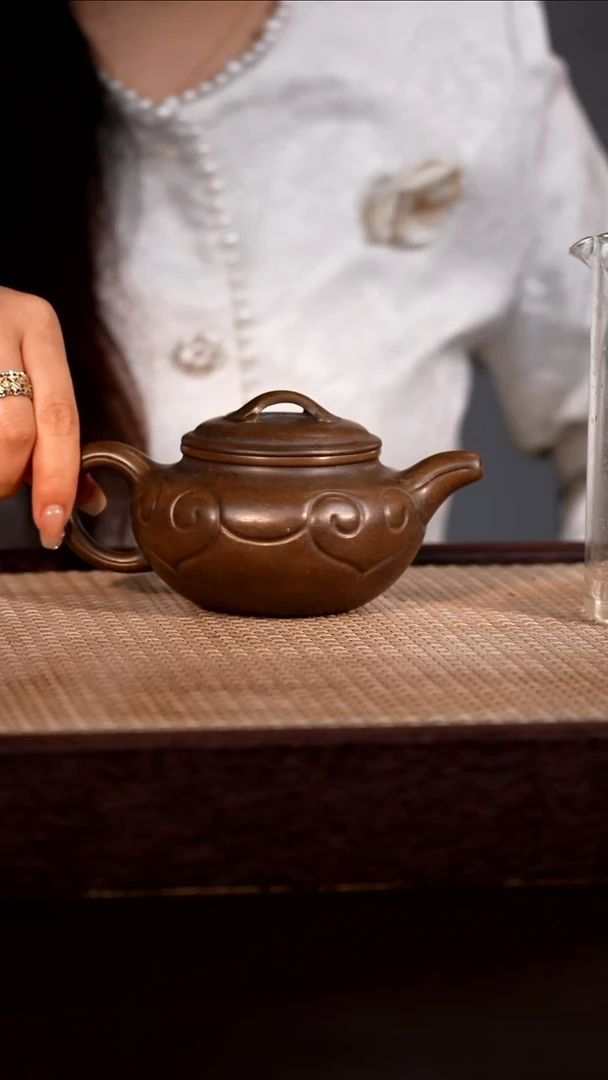 茶壶紫砂1111111