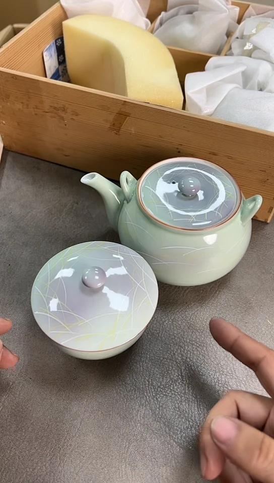 瓷器瓷器瓷器瓷器瓷器瓷器