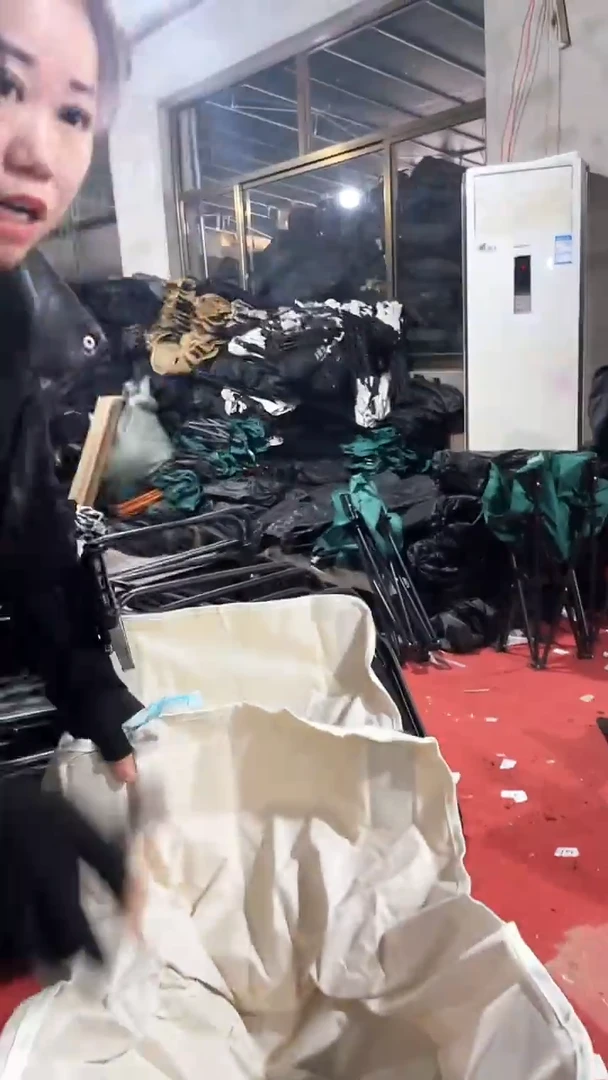 铁瑕疵不售后     3