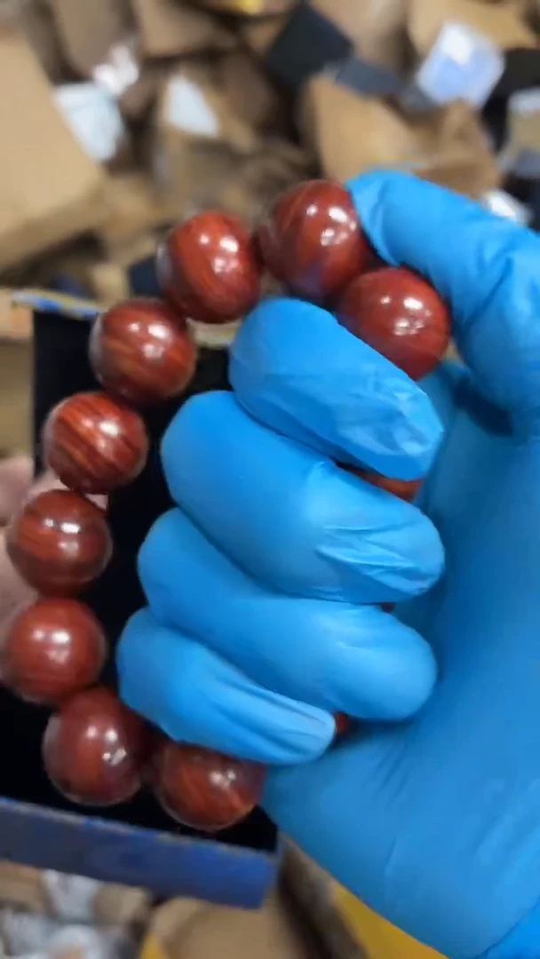 闪购商品闪购商品@@SC0037