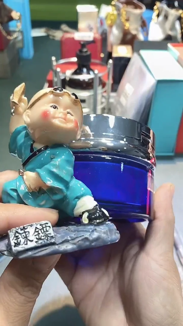 瓷片全场正品,一件不留@@1