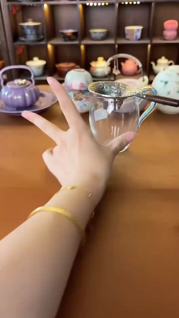 @@@@@@@@@不带礼盒