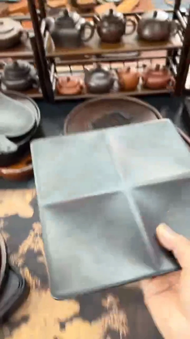 【闪购商品】其他111111111111111