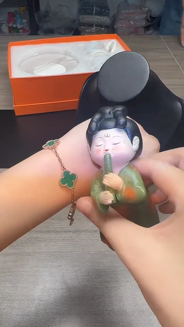 瓷片瓷片瓷片瓷片瓷片